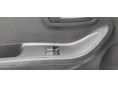 KIA PICANTO 2012/10 - 5