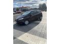 FORD FIESTA 1.25 Ambiente