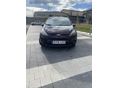 FORD FIESTA 2011/5 - 2
