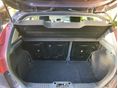 FORD FIESTA 2011/5 - 3