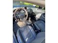 FORD FIESTA 2011/5 - 4
