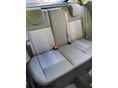 FORD FIESTA 2011/5 - 6