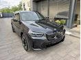 BMW IX3 2023/5 - 2
