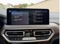BMW IX3 2023/5 - 24