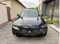 BMW IX3 2023/5 - 3