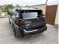 BMW IX3 2023/5 - 4