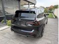 BMW IX3 2023/5 - 5