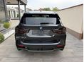 BMW IX3 2023/5 - 6