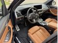 BMW IX3 2023/5 - 7