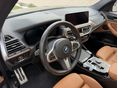 BMW IX3 2023/5 - 8