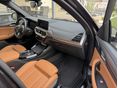 BMW IX3 2023/5 - 9