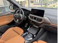 BMW IX3 2023/5 - 10