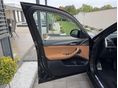 BMW IX3 2023/5 - 11