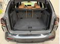 BMW IX3 2023/5 - 13