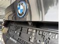 BMW IX3 2023/5 - 14