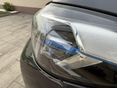 BMW IX3 2023/5 - 15
