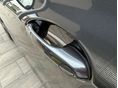 BMW IX3 2023/5 - 16