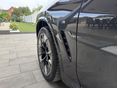 BMW IX3 2023/5 - 17