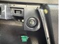 BMW IX3 2023/5 - 18