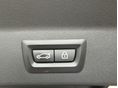 BMW IX3 2023/5 - 19