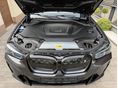 BMW IX3 2023/5 - 20