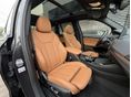 BMW IX3 2023/5 - 12