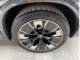 BMW IX3 2023/5 - 21