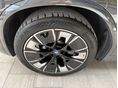BMW IX3 2023/5 - 22