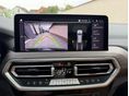BMW IX3 2023/5 - 23
