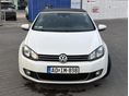VOLKSWAGEN GOLF VI 2014/9 - 2