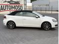 VOLKSWAGEN GOLF VI 2014/9 - 4