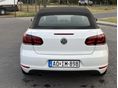VOLKSWAGEN GOLF VI 2014/9 - 6