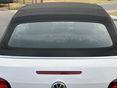 VOLKSWAGEN GOLF VI 2014/9 - 7