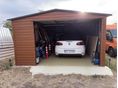 VOLKSWAGEN GOLF VI 2014/9 - 9