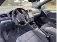 VOLKSWAGEN GOLF VI 2014/9 - 10