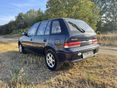 SUZUKI SWIFT 2000/2 - 3