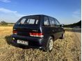 SUZUKI SWIFT 2000/2 - 4