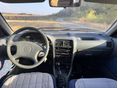 SUZUKI SWIFT 2000/2 - 9