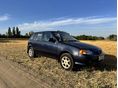 SUZUKI SWIFT 2000/2 - 2