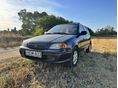 SUZUKI SWIFT 1.0 GLX