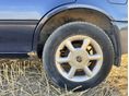 SUZUKI SWIFT 2000/2 - 5