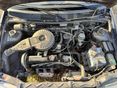 SUZUKI SWIFT 2000/2 - 10