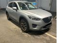MAZDA CX-5 2.2 CD Revolution Top AWD