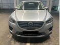 MAZDA CX-5 2016/4 - 4