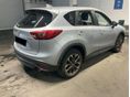 MAZDA CX-5 2016/4 - 3