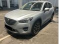 MAZDA CX-5 2016/4 - 2