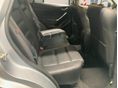 MAZDA CX-5 2016/4 - 7