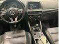 MAZDA CX-5 2016/4 - 5