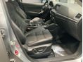 MAZDA CX-5 2016/4 - 6