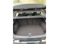 VOLKSWAGEN GOLF VII 2017/11 - 6